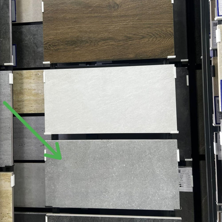 tungsten-grey-facade-porcelain--40x80x2--800014