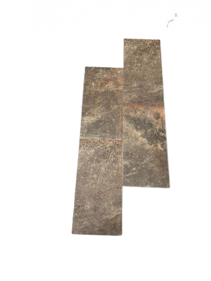 tuscan-brown-ceramics--3060--304013