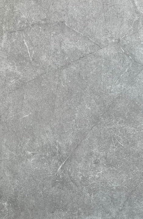 ark-stone-silver--601201--italian-porcelain