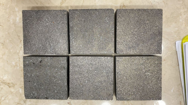 basalt-10x10x3