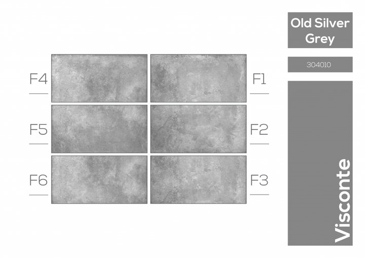 old-silver-grey-ceramic--3060--304010