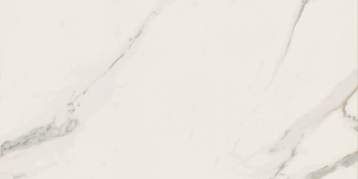 multiv-extra-calcutta-gold-matte--120601--italian-porcelain