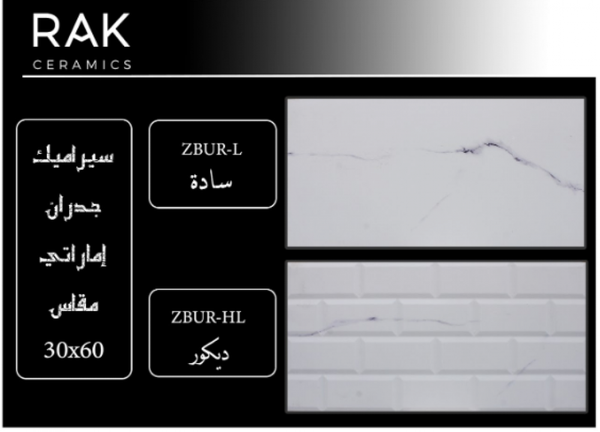 emirati-ceramics-30x60--zbur