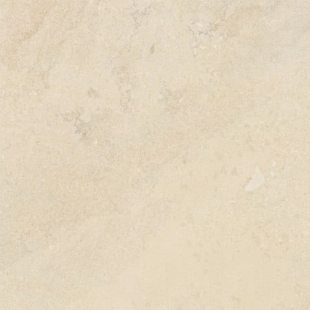 calon-cream--601202--italian-facade-porcelain