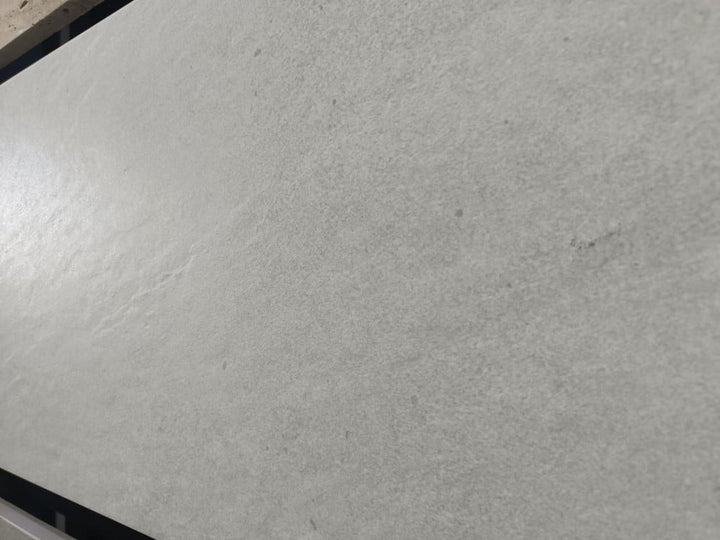 porcelain-40x80x2-alpha-stone-light-grey