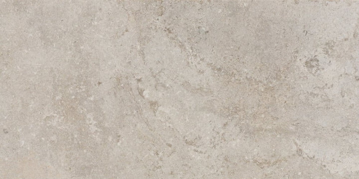 universal-grey--90452--porcelain-facades-8916