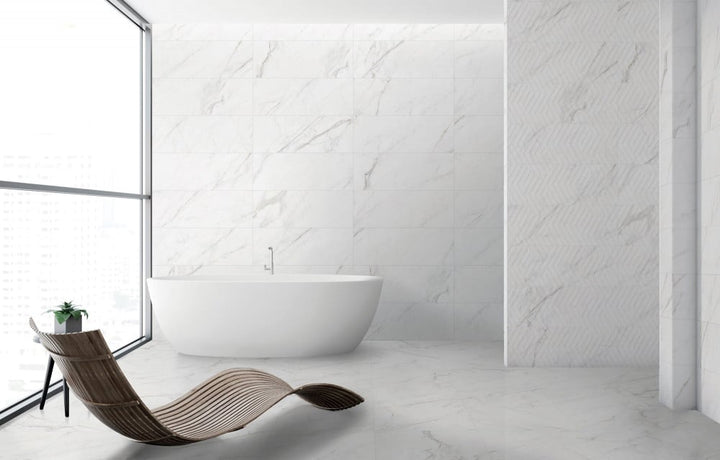 prestige-white--9030--spanish-porcelain