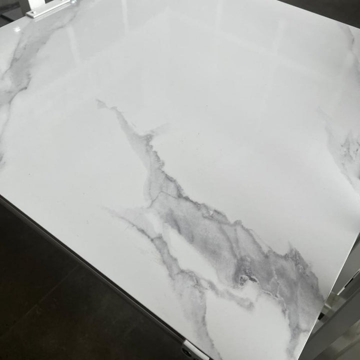 white-soul--7575--spanish-porcelain