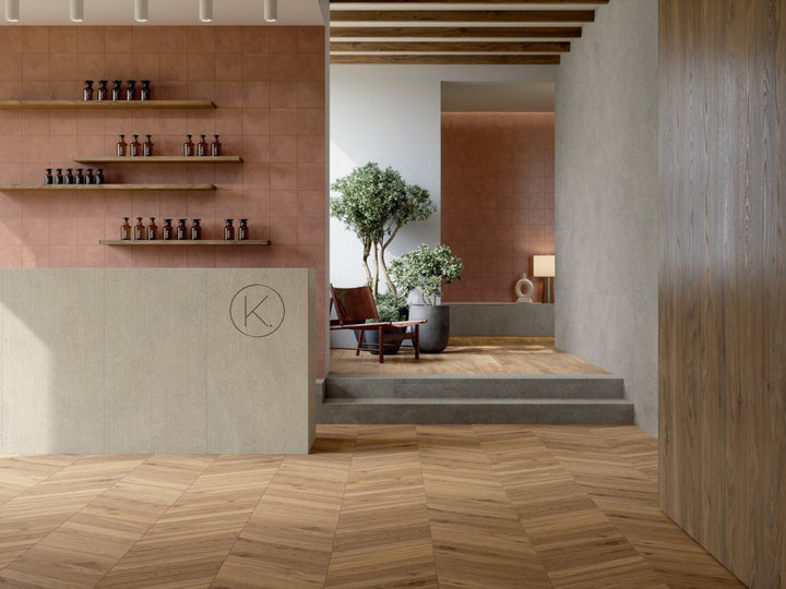 chevron-dorata--7545--light-wood-porcelain
