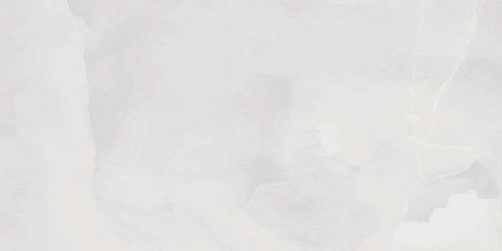 fever-beaver-white