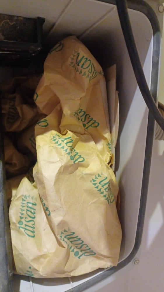 filter-bags---er602-10-bags