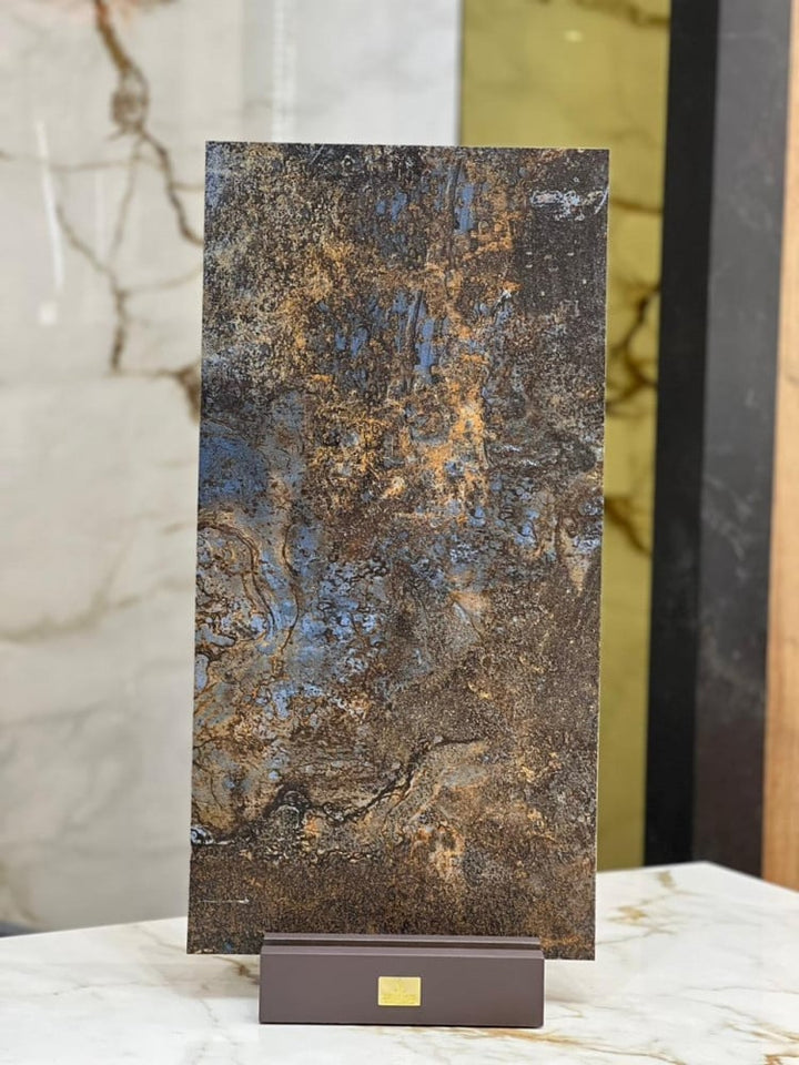 brown-rust-ceramics--3060--304014