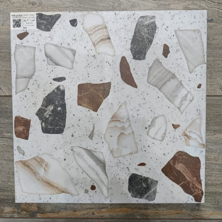 national-ceramics-factory-riyadh011-terrazzo