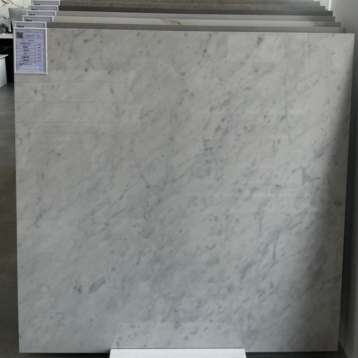 porcelain-indian-diamond-crara-120120