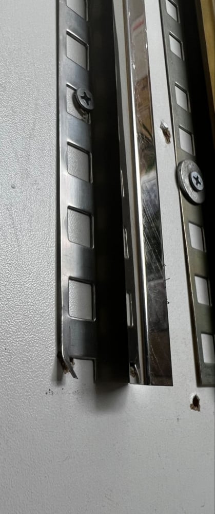 silver-square-corner-spacer--125-1