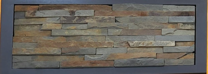 chinese-stone-slate-slices-013