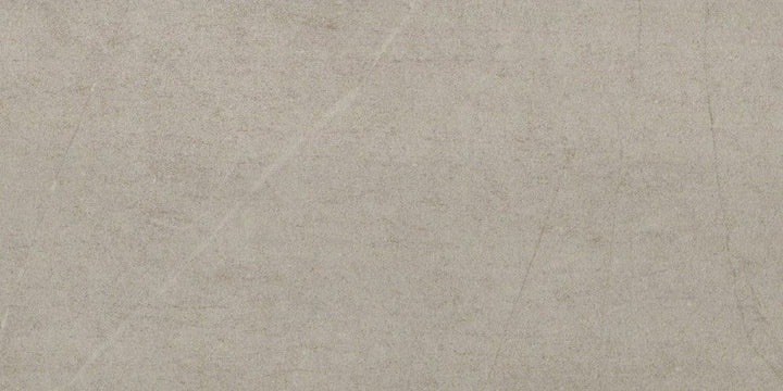 ark-stone-light--601201--italian-porcelain