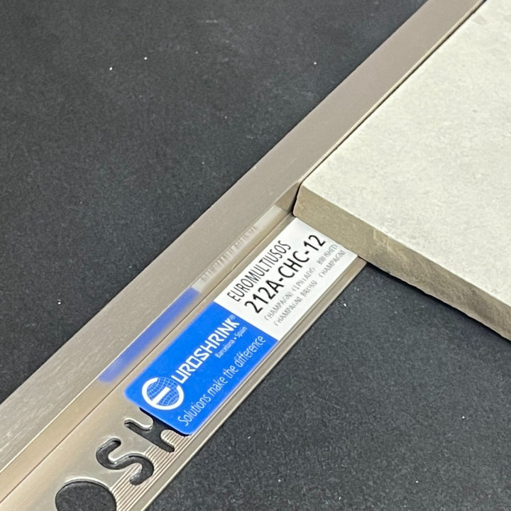 212a-chc-matte-platinum-aluminum-angle