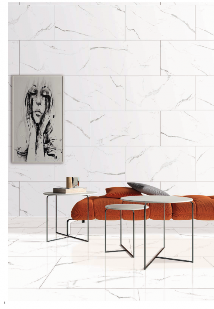 bianco-river--60601--turkish-porcelain