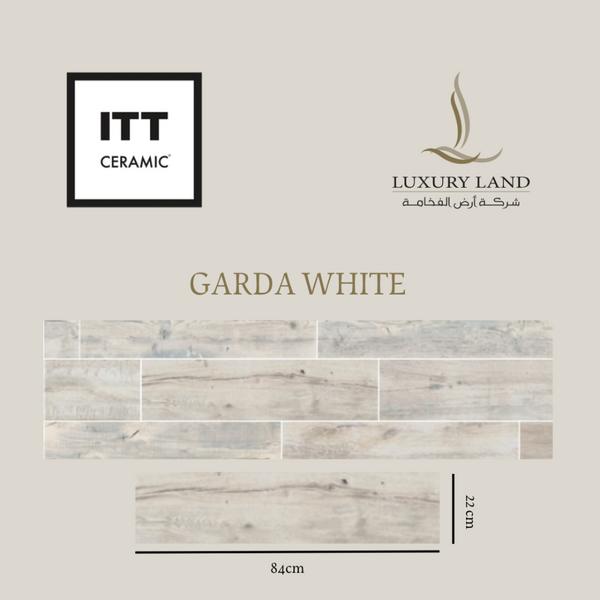garda-white--2284--spanish-porcelain