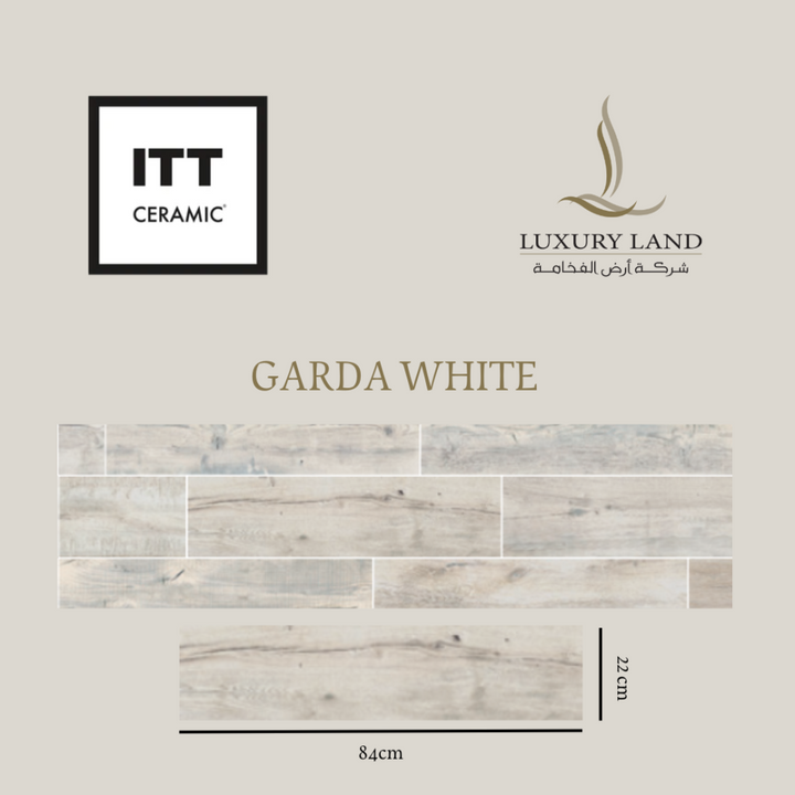garda-white--2284--spanish-porcelain