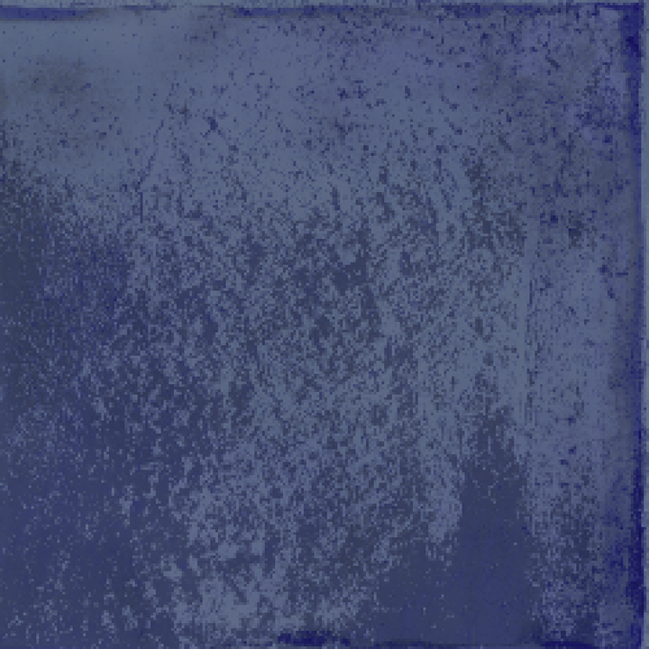 aqua-blue--1515--spanish-porcelain