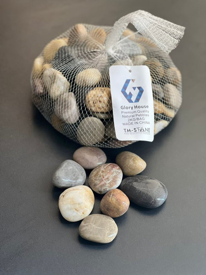 small-shiny-colored-decorative-stone-2-kg