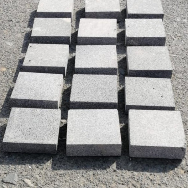 basalt--1010--jordanian