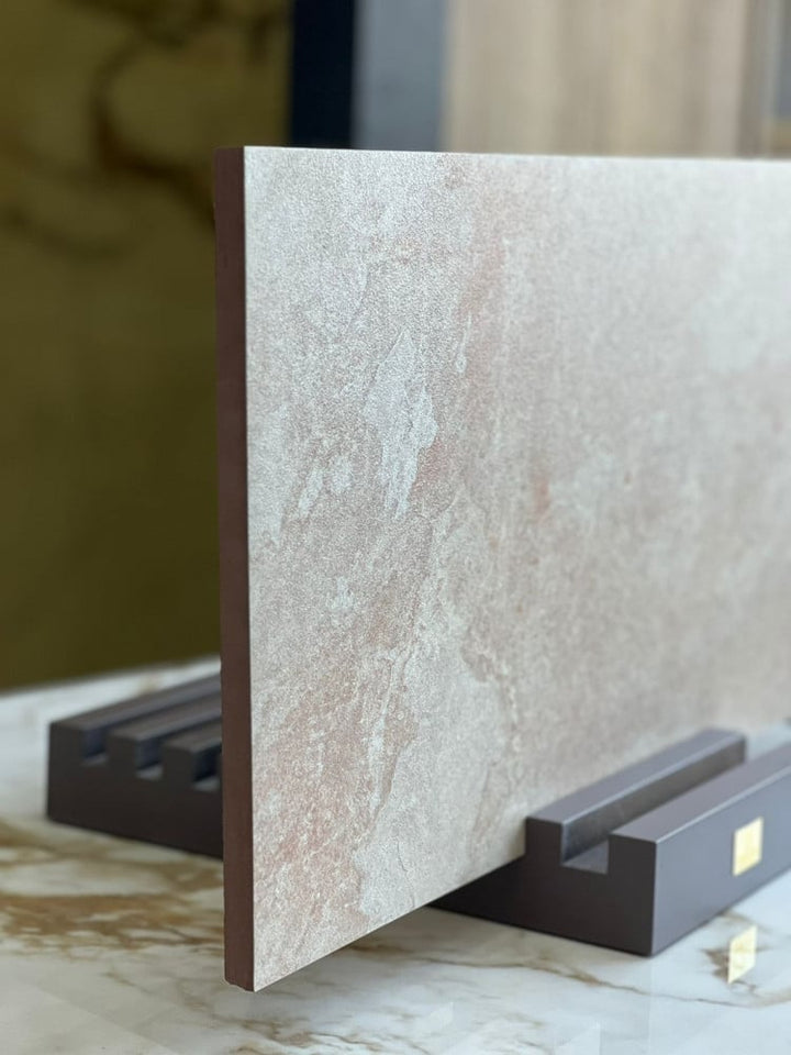 stonesh-beige-ceramic--3060--304012