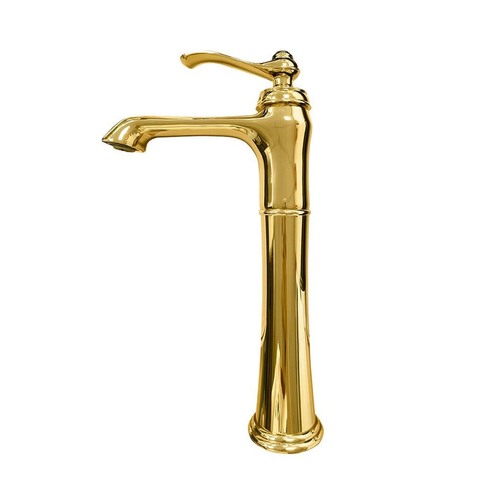 shiny-gold-mixer