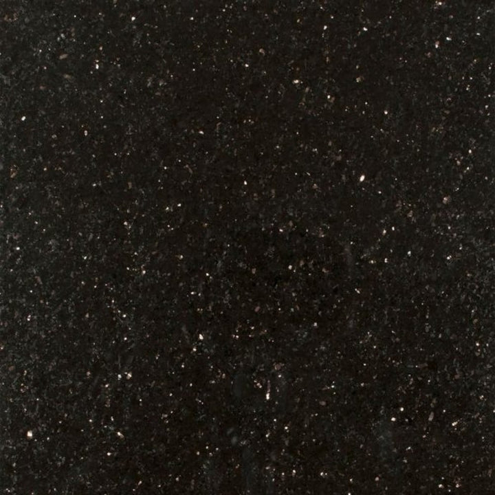 indian-galaxy-granite-marble-for-staircase