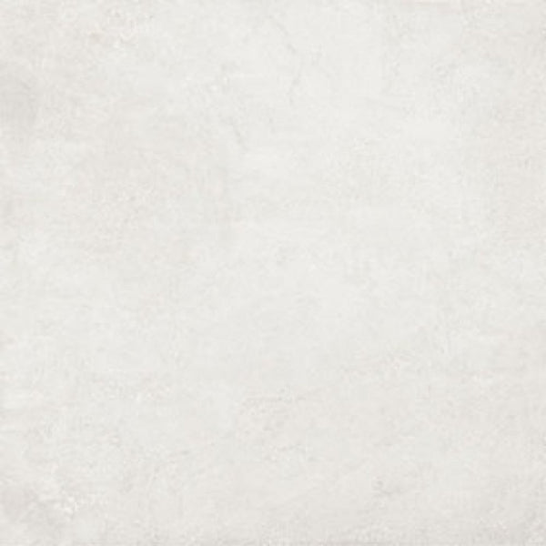 porcelain-60x60-opal-beige