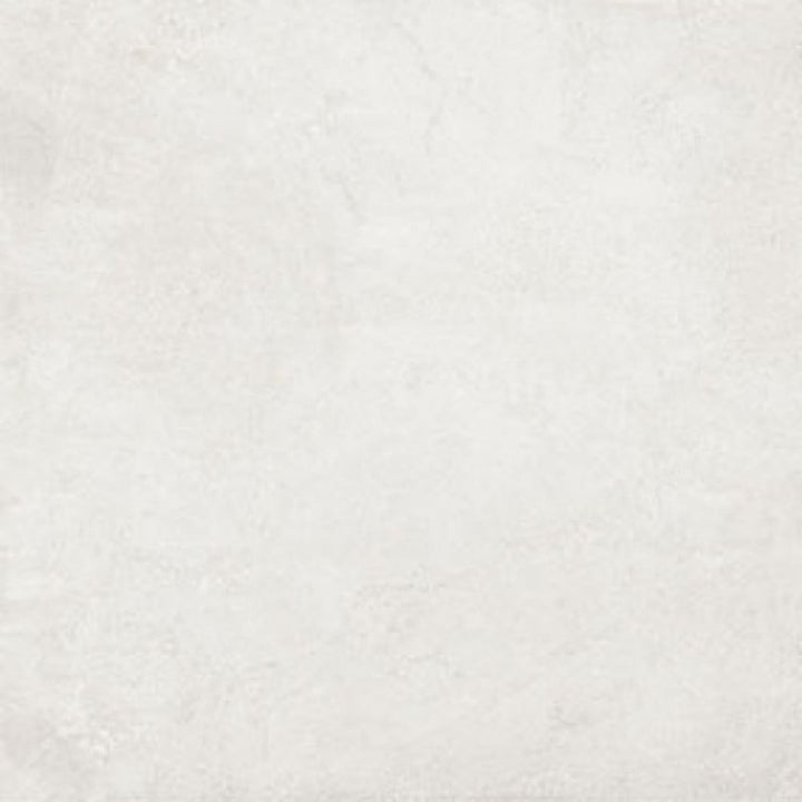 porcelain-60x60-opal-beige