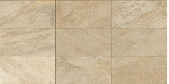 sapphire-porcelain--32080--3482