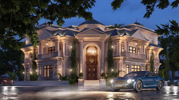 classic-exterior-design