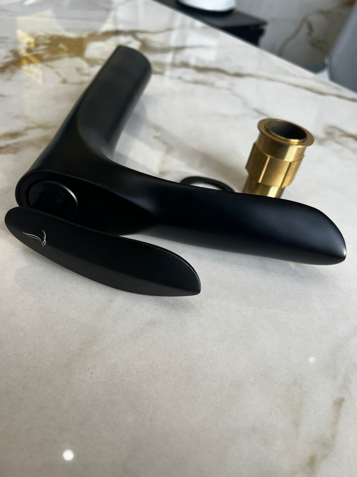 matte-black-mixer