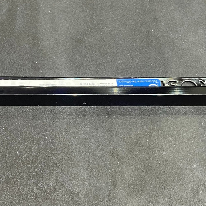 212a-neb-black-glossy-aluminum-angle