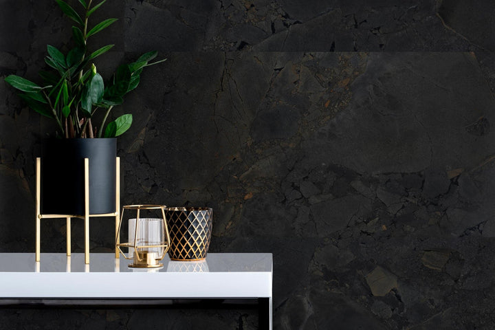 jurassic-dark--60120--spanish-porcelain