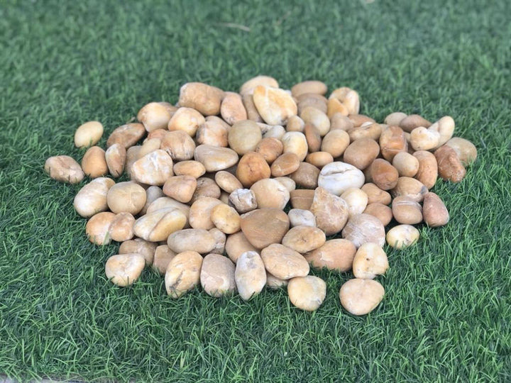 beige-shiny-decorative-stone-5-kg-pack