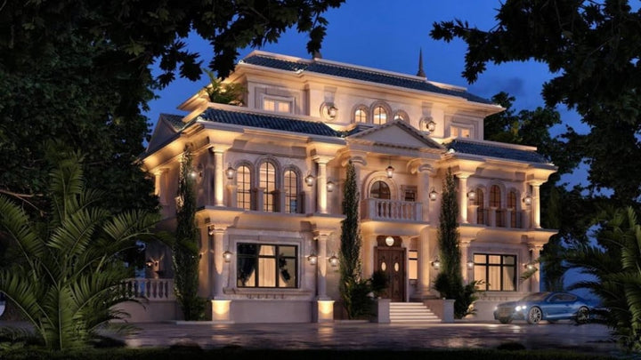 classic-exterior-design