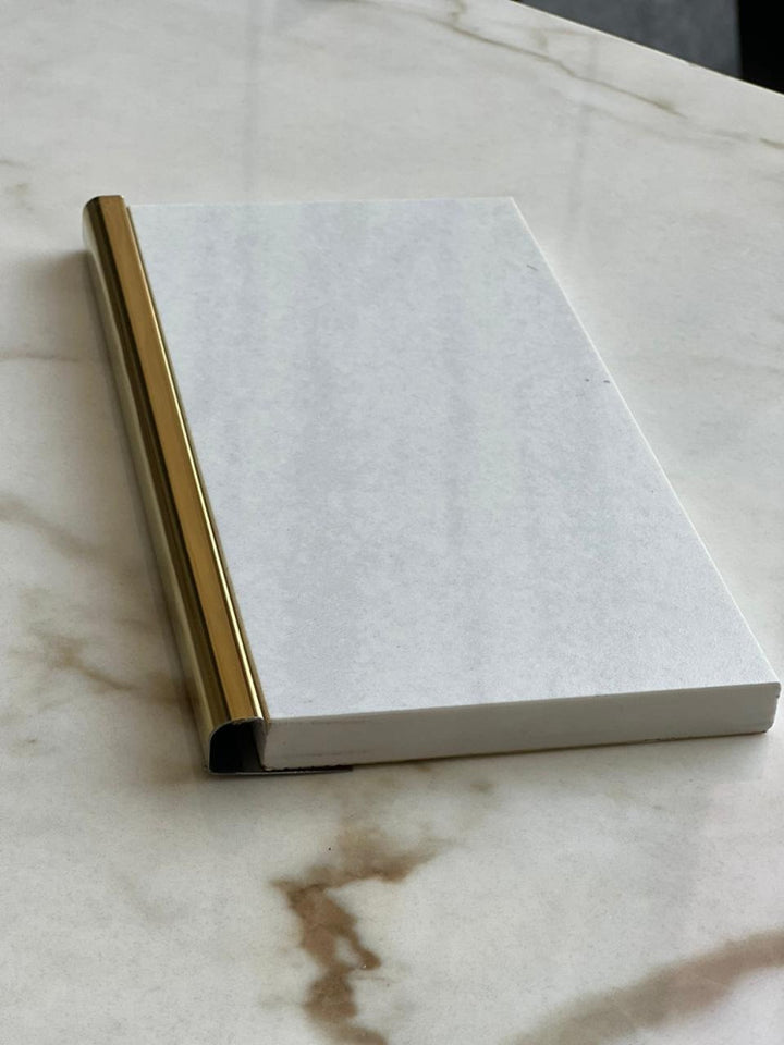 gold-corner-spacer--276-23