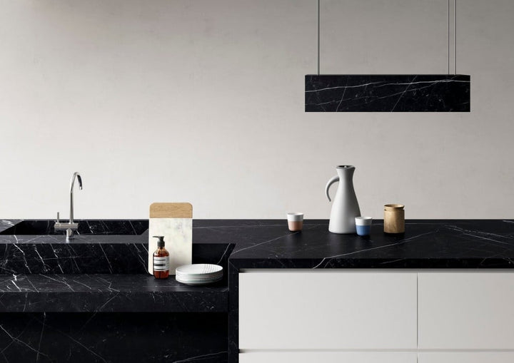 dark-marquina--shiny