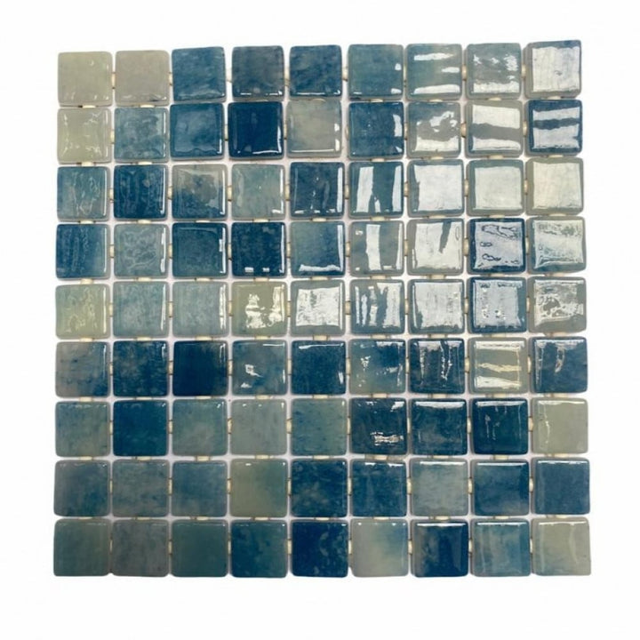 blue-danube--2525--spanish-pools-mosaic
