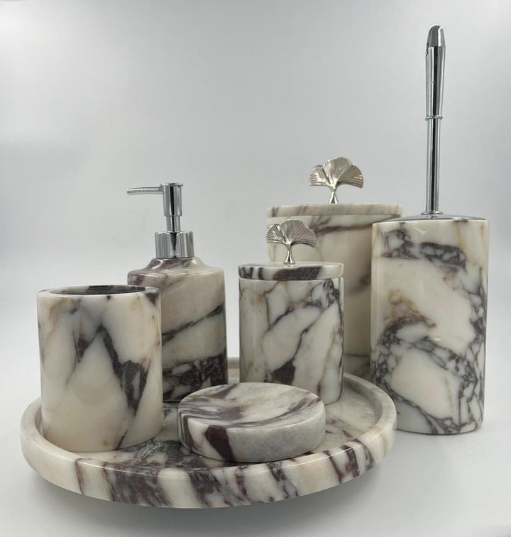 7-piece-fagalli-marble-set