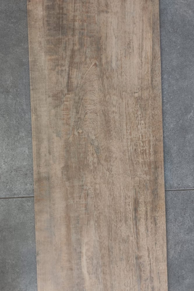marina-beige--120301--turkish-porcelain