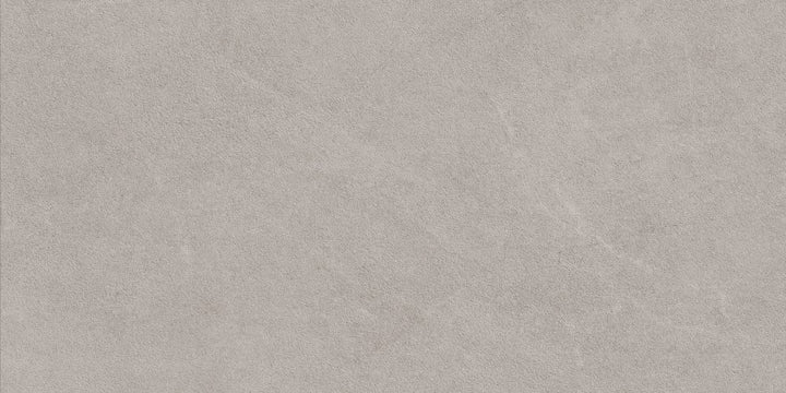 ark-stone-light--120602--italian-facade-porcelain