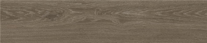 civic-brown--30150--spanish-porcelain