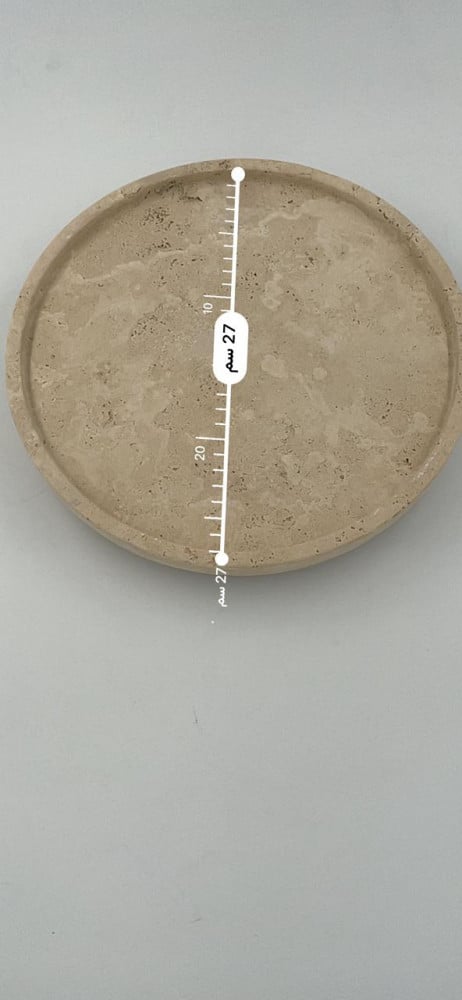 travertino-marble-set-6-pieces