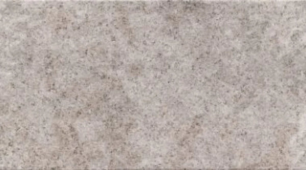 البيس جريس | 31*56 | اسباني