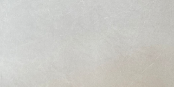 ark-stone-light-slabs--120278--italian-porcelain